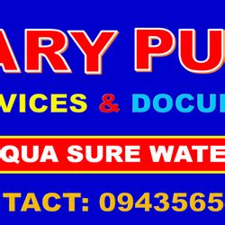 Best Notaries near SM Megamall in Mandaluyong, Metro Manila.